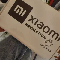 مانیتور|قطعات و لوازم جانبی رایانه|کرج, برغان|دیوار