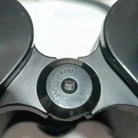 دوربین شکاری سیمور ژاپن|کوهنوردی و کمپینگ|اراک, |دیوار