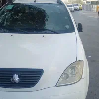 تیبا1بسیار تمیز