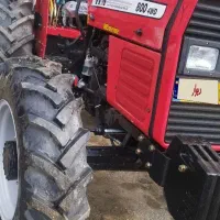 800خشک 10روزه تحویل گرفتم