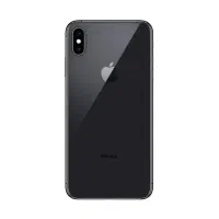 آیفون Xs با حافظه 256 گیگ