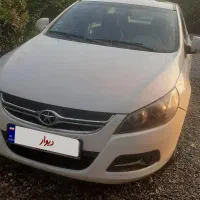 جک j5 مدل ۹۶ تمیز بدون نقص|خودرو سواری و وانت|تهران, شهرک امید|دیوار