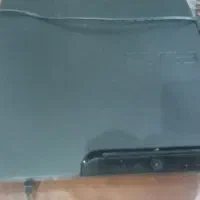 فروش PS 3 کاملا سالم