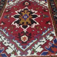 فرش دستبافت