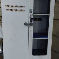 کمد لباس بچگانه