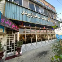 اجاره مغازه ۱۸۰ متری در فتح|اجارهٔ مغازه و غرفه|تهران, فتح|دیوار