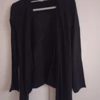 کت تک زنانه برند koton