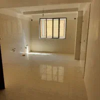 آپارتمان ۱۳۸ متری/۳ خواب/pاختصاصی/نوساز/ املاک ملل|فروش آپارتمان|کرج, خرمدشت|دیوار