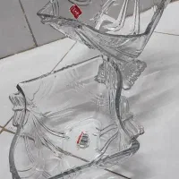 ظروف میوه خوری