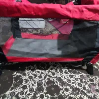 پارک کودک جنس عالی