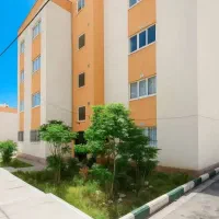 تک خوابه ۶۵ متری باب پسند شما
