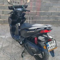 واریو 150|موتورسیکلت|سنندج, |دیوار