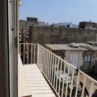 اجاره|اجارهٔ خانه و ویلا|تهران, خاک سفید|دیوار