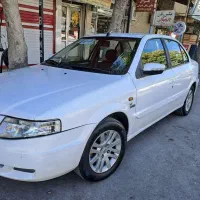 فروش حواله سورن پلاس