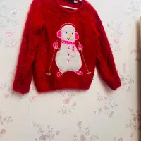 بافت السی وایکیکی|کفش و لباس بچه|تهران, ایوانک|دیوار