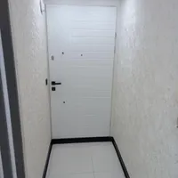 فروش آپارتمان ۷۶ متری ۲ خوابه با پارکینگ|فروش آپارتمان|تهران, ظهیرآباد|دیوار