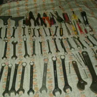 ابزار دست دوم و یک گوشی G2معاوضه یا فروش