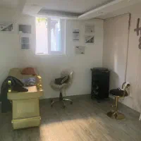 اجاره لاین کراتین اکستنشن مو اتاق۱۲متری درهاشمیه|خدمات زیبایی و سلامت|مشهد, هنرستان|دیوار