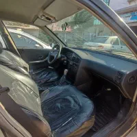 پژو روآ ۸۵ بی‌رنگ درحد|خودرو سواری و وانت|نکا, |دیوار