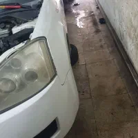 میکانیکی و جلوبندی