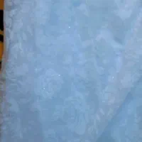 چادرنماز عروس