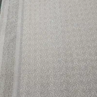 روفرشی نو ۶متری و۳متری|روفرشی|میاندوآب, |دیوار