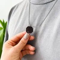 گردنبند حرارتی