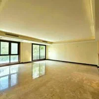 ۱۷۰ متری سه خوابه فول امکانات