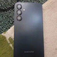 گوشی سامسونگ|موبایل|اهواز, شهرک برق|دیوار