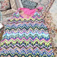 پافر|لباس|نسیم‌شهر, |دیوار