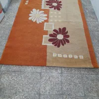 پالاز موکت(هالی)|موکت|تبریز, |دیوار