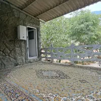 اجاره ویلا نوساز عالی طبیعت زیبای روستای قورچای|اجارهٔ کوتاهمدت آپارتمان و سوئیت|رامیان, |دیوار