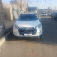 جک اس فایو|خودرو سواری و وانت|اسلام‌شهر, باغ فیض|دیوار