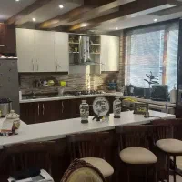 اجاره منزل مسکونی