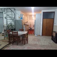 اجاره خانه ویلایی ۳ خواب|اجارهٔ خانه و ویلا|رباط‌کریم, الارد|دیوار