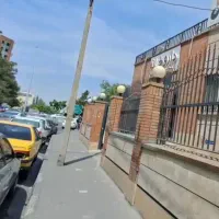 اجاره جهت داروخانه|اجارهٔ مغازه و غرفه|تهران, فردوس|دیوار