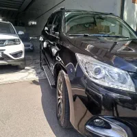 هایما S7 توربو1800cc، مدل ۱۳۹۷|خودرو سواری و وانت|تبریز, |دیوار