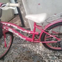 دوچرخه ۲۰|دوچرخه، اسکیت، اسکوتر|پاکدشت, پاکدشت (مامازند)|دیوار