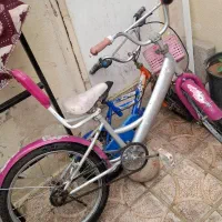 دوچرخه 20|دوچرخه، اسکیت، اسکوتر|زنجان, |دیوار