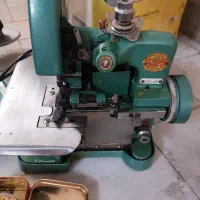 دستگاه سردوز  جی ان