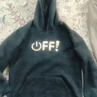 کاپشن پسرانه|لباس|آشخانه, |دیوار