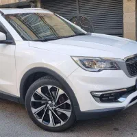 فیدیلیتی پرایم ۱۴۰۲