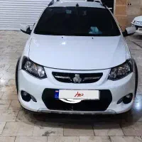 کوییک اتومات ۴۰۲