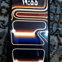 آیفون ۱۷ پرومکس فیک