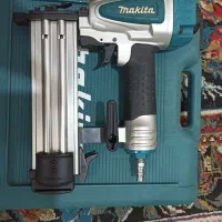 میخ کوب ماکیتا 505 ژاپن اصل.. نو نو