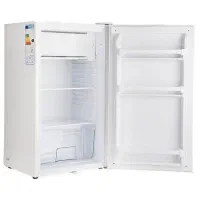 یخچال امرسان صفر