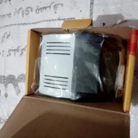 لوازم آیفون صوتی الکتروپیک