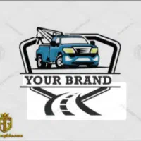 امدادخودرو هکمتانه