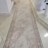 فرش راهرو