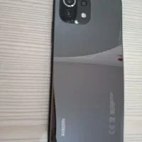 شیاومیmi11